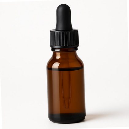Prontinalnebul 20f 800mcg 2ml