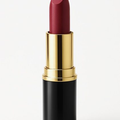 Ialuset crema 25g