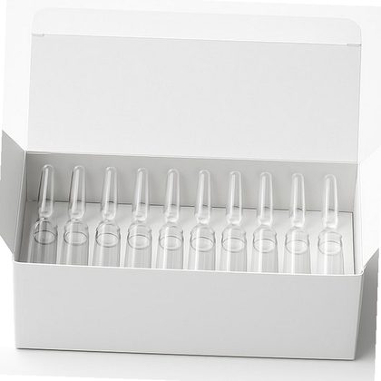 Irbesartan id ze28cpr 15012