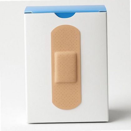 Dolomia Fondotinta Lifting 21 por - Fondazione Cosmetica