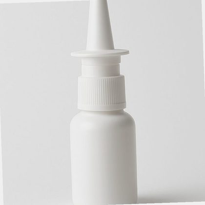 Pharmadent health project srl 4056