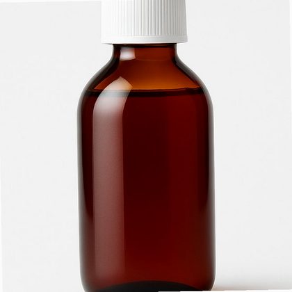Tiche30cps molli 125mcg