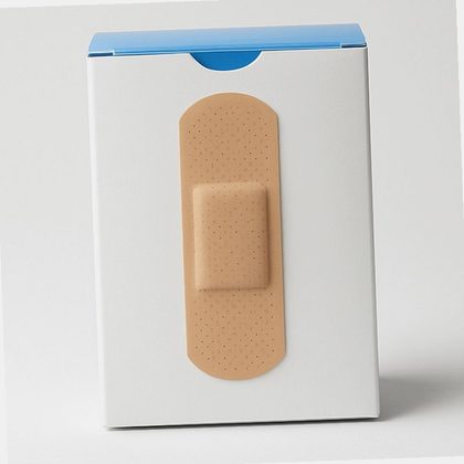 Pharmasgp gmbh 2853