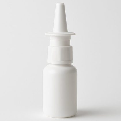 Contour next glicemia 25str