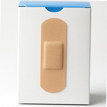Flukimex2cps 150mg - Informazioni Prodotto