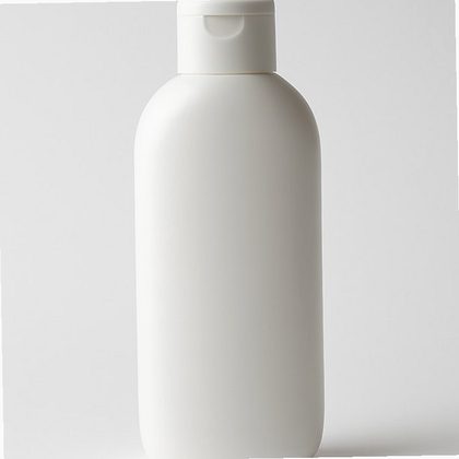 Saginil Detergente Intimo 100ml