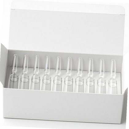 Relax 140 Gamb Uni Antr 2 – Calza Compressiva per le Gambe