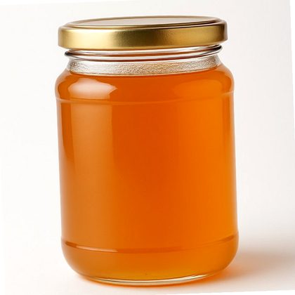 Alimentari