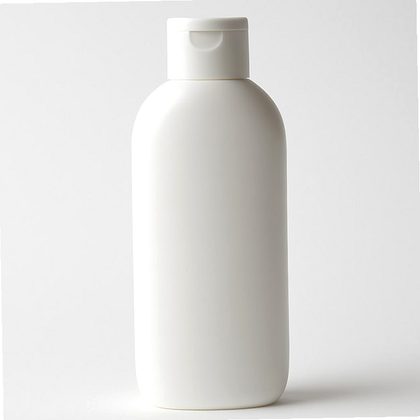 Cortidrocrema 20g 0 5