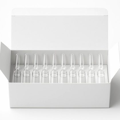 Venlafaxina ze14cps 75mg rp
