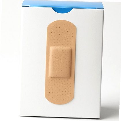 Dicloreuminiet 6f 75mg 3ml