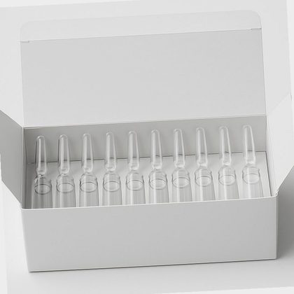 Sinvacor20cpr riv 10mg