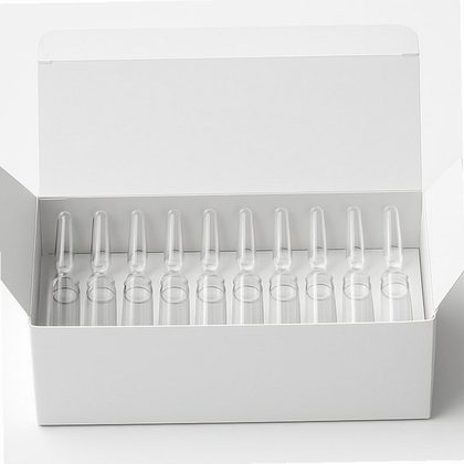 Schar Surg Rosette 8x58g - Biscotti Integrali Senza Glutine