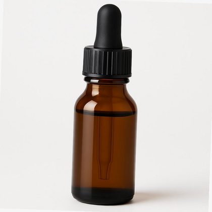 Laroxyl30cpr riv 10mg