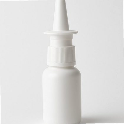 Calcium sandoz20cpr eff 500mg