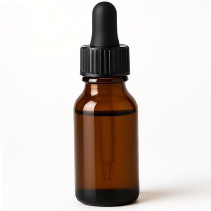 Malesci spa istfarmacobiol 563