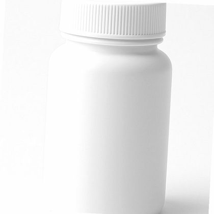 Miraprotein b sciroppo 200ml