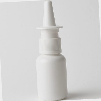 Sir pic 10ml - Siringa Preriempita