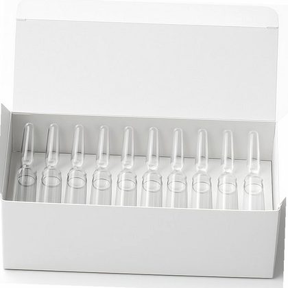Trosyd repair 25ml