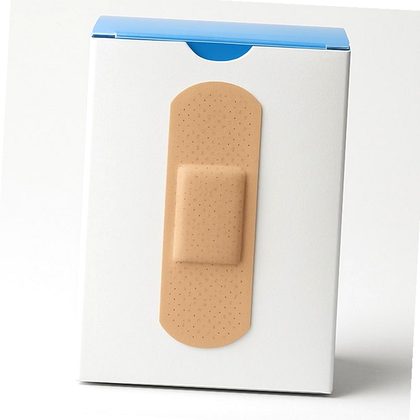Teicoplanina zeim iv os 200mg