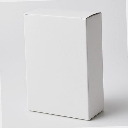 Connettivinastick Labbra 3g