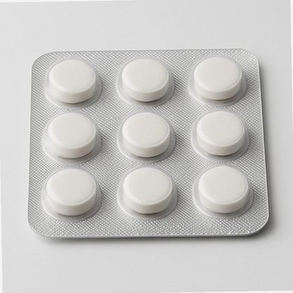 Le celizie mg tagliolini 400g