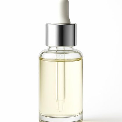 Lfp maschera capelli 200ml