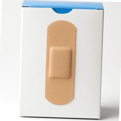 Glucoject lancets plus g33 25p