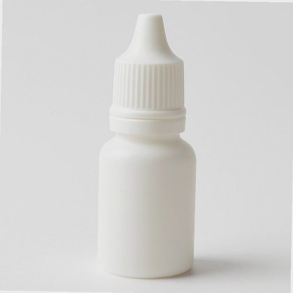 Abba12cpr riv 875mg125mg
