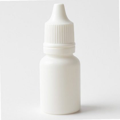 Citicolininiet 5f 1000mg 4ml - Descrizione e Informazioni