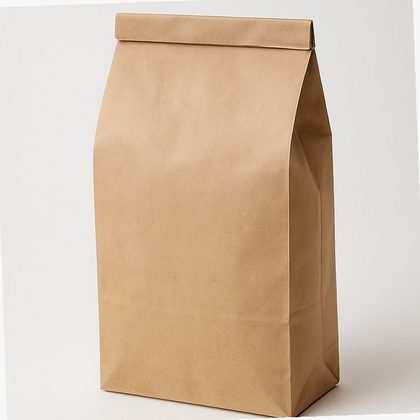 Alimenti ipoproteici