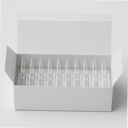 Amukine Medspr Cut 200ml - Soluzione Cutanea Antisettica