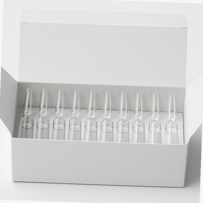 Oziderm polvere 75g