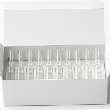 Klacid 12 compresse rivestite 250 mg