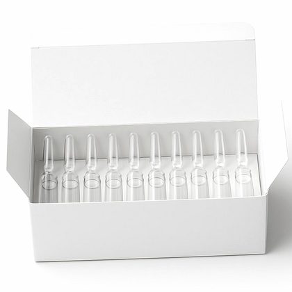 Antistress col 40 vis 5