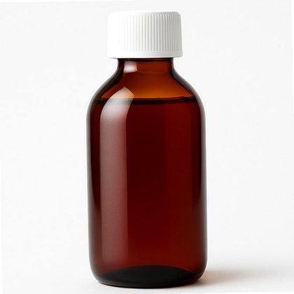Alanerv 20cps softgel