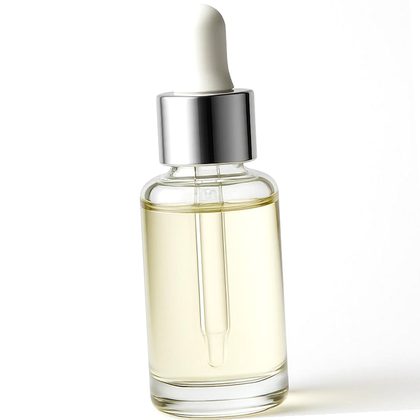 Lenet idra crema idrat 400ml