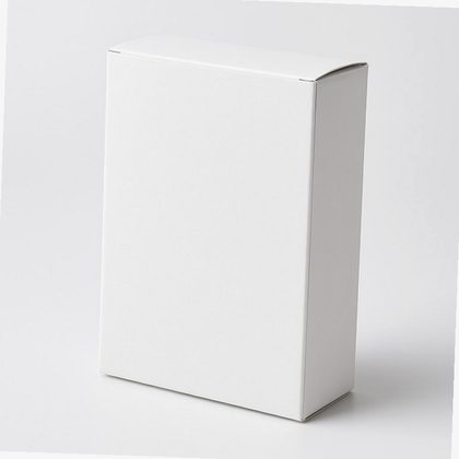 Micotefgel os 40g 2