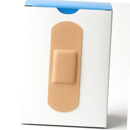 Magis farmaceutici srl 6366
