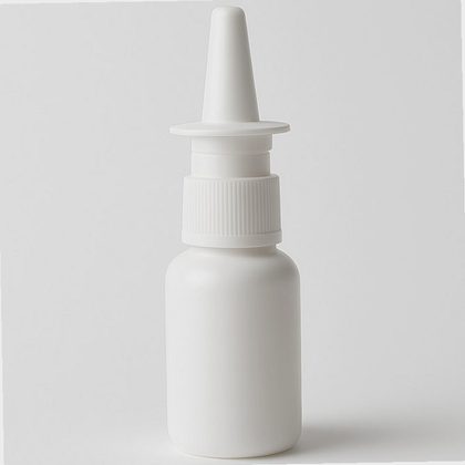 Dercos aminexil fiale 21 uomo