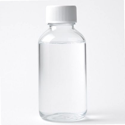 Alcool etil denat 90 1l