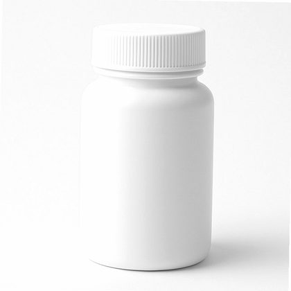 Lfp fermenti gocce baby 5 4ml