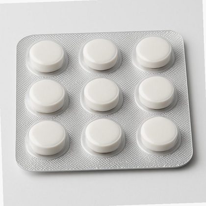 Avodart30cps molli 0 5mg