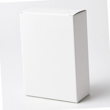 Cento fiori srl 259