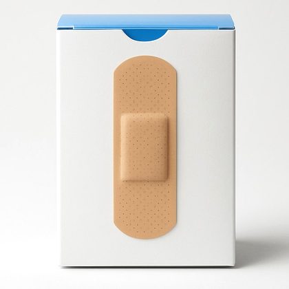 Antistress col 140 gla 5