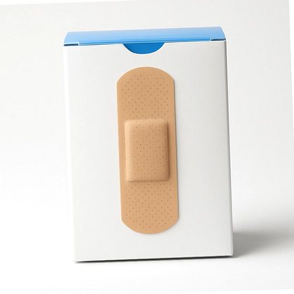 Lormetazepam ratioos gtt 20ml