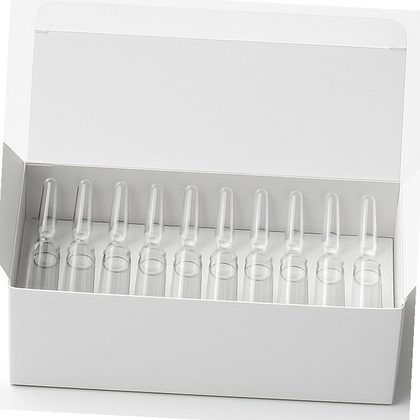 Metfonorm 60 compresse rivestite 1000mg