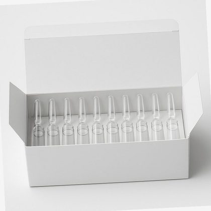Tefamin30cpr riv 200mg