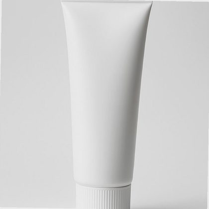 LFP Proflex 30 Capsule