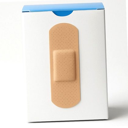 Olpress 28 compresse rivestite 10 mg